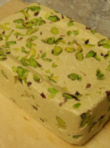 halawa