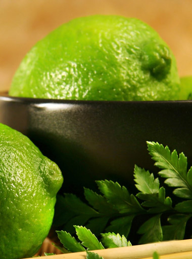lemon-juice