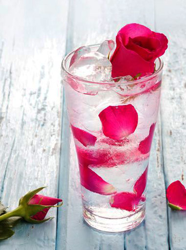 natural-water
