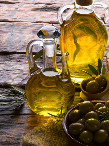 olive-oil