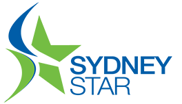 sydney