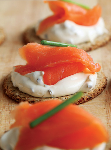 Salmon2