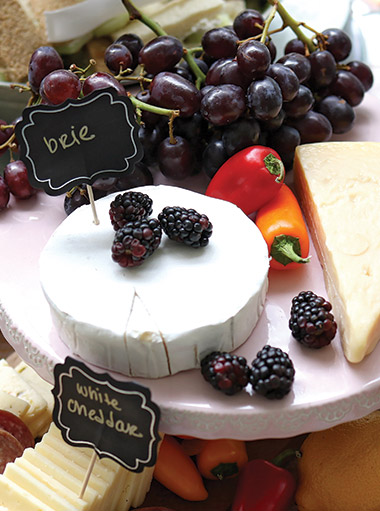 cheese2